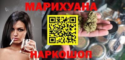 круглые Кинель