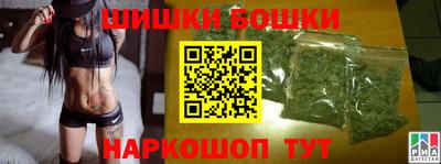 мяу мяу мука Кингисепп